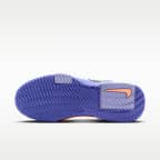 Nike GP Challenge 1.5 Women's Clay Court Tennis Shoes