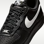 Chaussure Nike Air Force 1 '07 LV8 pour homme