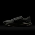 Nike Vomero 18 Men's Road Running Shoes