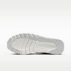 나이키 플렉스 트레인 남성 운동화