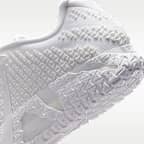 Ja 3 Basketball Shoes
