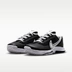 Chaussure de hockey sur gazon Nike Vapor Drive 2