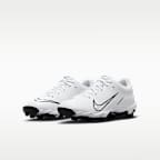 Nike Hyperdiamond 4 Keystone Big Kids' Softball Cleats