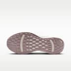 나이키 저니 런 여성 로드 러닝화