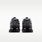 Nike エア リキッド マックス メンズシューズ