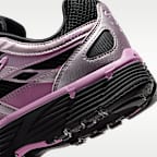 Tenis para mujer Nike P-6000