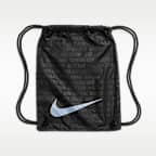 ナイキ ティエンポ マエストロ エリート ファームグラウンド ローカット サッカースパイク