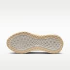 Nike Vomero Plus Women's Road Running Shoes