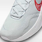 Nike Legend Essential 3 Next Nature Men's Workout Shoes