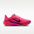 Tenis de correr en pavimento para mujer Nike Pegasus 42