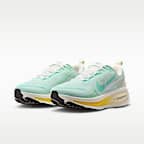 Nike Vomero 18 女款路跑鞋