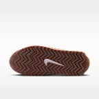 Tenis para mujer Nike Pacific Premium