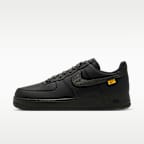 Tenis para hombre Nike Air Force 1 '07