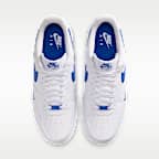 Nike Air Force 1 '07 Men's Shoes