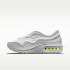 Nike AIRMAX 1000 By You Men's Custom Shoes