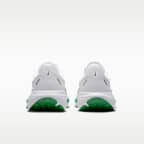 Löparsko för hårt underlag Nike Quest 7 för män