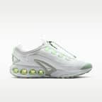 Nike Air Max Dn Roam 男鞋