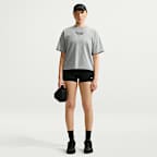 Nike Volleyball Women's Boxy T-Shirt