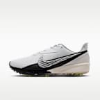 Nike NEXT% TOUR 3 Golf Shoes