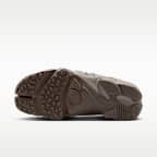 Nike Air Rift Women's Shoes