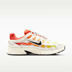 Nike P-6000 Shoes
