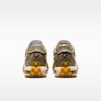 Tenis para hombre Nike Air Max Waffle SP