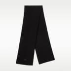 Nike City Knit Scarf