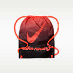 Nike Apex Road Racing Shoes