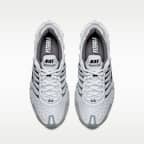 ナイキ エア マックス トーチ 4 メンズシューズ