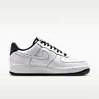 Nike Air Force 1 '07 Mini Jewel Women's Shoes