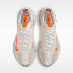 Nike Ava X Men's Shoes