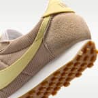 รองเท้าผู้หญิง Nike LD-1000