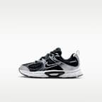 Nike V5 RNR Younger Kids' Shoes
