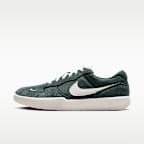 Nike SB Force 58 滑板鞋