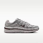 Nike P-6000 Women's Shoes