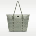 Nike Sportswear RPM Tote (26L)