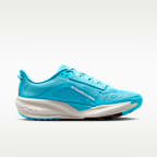 나이키 ACG 페가수스 트레일 러닝화