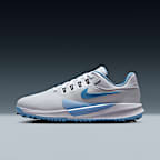 Nike Victory Pro 4 Golf Shoes