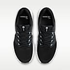 Nike Run Swift 3 Men's Road Running Shoes