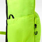 Nike Varsity Elite Backpack (32L)