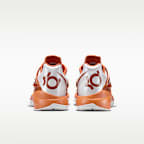 Nike Zoom KD 4 Men's Shoes