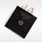 レブロン 23 "Old Glory" EP バスケットボールシューズ