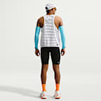 Camiseta de tirantes de trail running Dri-FIT para hombre ACG Radical AirFlow