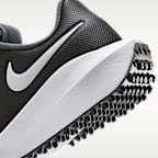 Nike Infinity G Jr. '24-golfsko til større børn