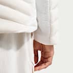 Nike ACG x United States Olympic Team Men's Therma-FIT ADV Jacket