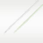 Nike Force 1 Low Little Kids' Shoes