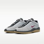 Nike SB Vertebrae Men's Shoes