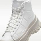 ナイキ ブレーザー ローム MID ウィメンズ ウィンタライズド シューズ