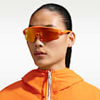Occhiali da sole Nike ACG Vista Peak