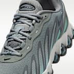 Tenis para hombre Nike Air Max Dn8